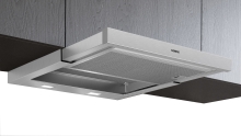 LI67RA561 Flachschirmhaube 60 cm LED softLight