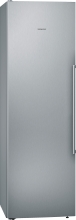 Siemens KS36FPIDP Stand Kühlschrank Edelstahl AntiFingerprint hyperFreshPremium LED freshSense