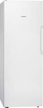 KS29VVWEP Stand Kühlschrank weiß 161cm hyperFresh freshSense Nutzinhalt 290Ltr. LED