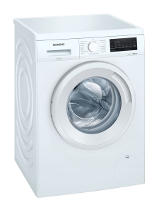 WU14UT20 Waschmaschine 8 kg LED-Display Nachlegefunktion 1400 U/min