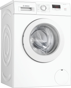 WAJ24060 Waschmaschine 7 kg 1200 U/min TouchControl Nachlegefunktion
