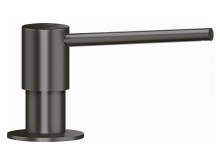 92362005 Seifenspender Anthracite