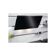 DVE5971HG Kopffreihaube 90 cm Hob²Hood LED SilenceTech Luftleistung 700m³/h