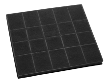 AEG MCFB59 Kohleaktivfilter (Long Life)