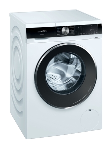 WN44G240 Waschtrockner 9/6 kg 1400 U/min autoDry smartFinish speedPack