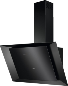 DVK6981HB Professional Line Wandhaube 90 cm Hob2Hood LED