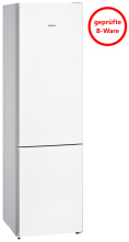 KG39NVWDC *B-WARE 19400*