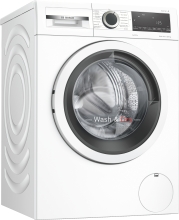 WNA13470 Waschtrockner 8/5 kg 1400 U/min AutoDry EcoSilence ActiveWaterPlus SpeedPerfect