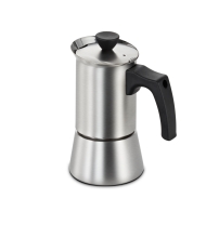 Neff Z9410ES0 Espressokocher für Induktionskochfeldet