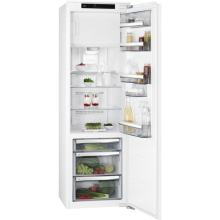AEG SFE818E9ZC Professional Line