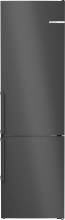 Bosch KGN39VXBT Stand Kühl-Gefrier-Kombi VitaFreshXXL NoFrost PerfectFit LED-Beleuchtung SuperCooling