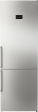 Bosch KGN497ICT Stand Kühl-Gefirer-Kombi VitaFreshXXL NoFrost PerfectFit LED-Beleuchtung SuperCooling