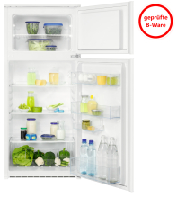 ZTAN12ES1&nbsp; * B-Ware 24714 *