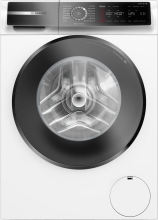 Bosch WGB244040,Waschvollautomat, 9 kg, 1400 U/min., 4D Waschsystem, Home Connect, EcoSilence EEK:A
