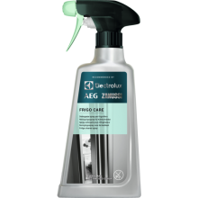 M3RCS300 Frigo Care Reinigungsspray für Kühlschränke