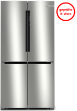 KFN96VPEA *B-Ware 25085*