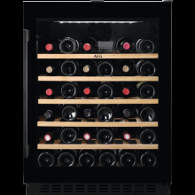 AWUS052B5B ProfessionalLine Weinkühlgerät 30cm Unterbaukühlschrank