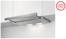 DPB2621S * B - Ware 25606*