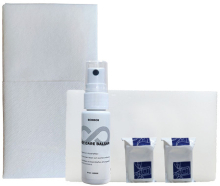 629093 Mini Care Basis Reinigungsset f&uuml;r Sp&uuml;len