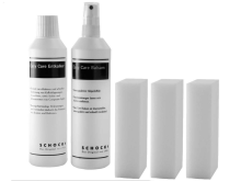 629018 Easy Care Set Reinigungsset für Spülen