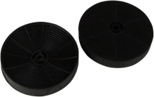 Amica FWP18 Filter, Kohlefilter Umluftbetrieb