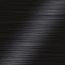 92527205 Strahlregler Anthracite