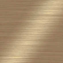 92537003 Strahlregler Gold matt