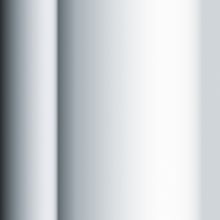 94088061 Ventilkelch Verchromt