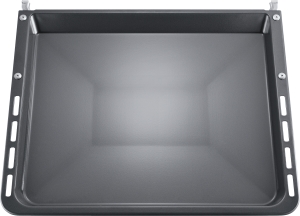 HZ 341002 Universalpfanne Backwagen&nbsp;Herde/Back&ouml;fen-Zubeh&ouml;r