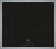EH645BEB6E Induktionskochfeld 60cm autark