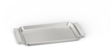Bosch HEZ9TY010 Teppan Yaki