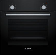 Bosch HBF010BA0 Einbau-Backofen