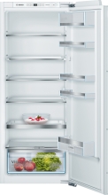KIR51AFE0 Einbau-Kühlschrank
