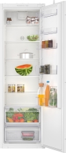 KIR81NSE0 Einbau-Kühlschrank