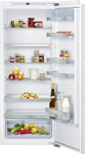 KI1513FE0 Kühlschrank