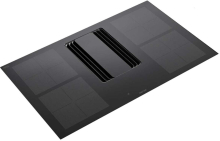 Berbel 1100072 BKA 83 DLC E05 mit 5 Jahren Garantie - Modell 2023 Abverkaufsangebot Neu und OVP