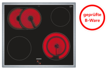 EA645GN17 *B-Ware 701610*