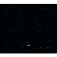IBE6420SCB Professional Line