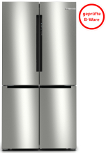 KFN96VPEA *B-Ware 715565*