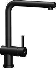 Epos W (540005PUR) Festauslauf, Hochdruck, Vorfenstermontage, Schwenkbereich 360°