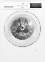WU14UT22 Waschmaschine 9kg 1400U/min LED-Display unterbaufähig touchControl EEK: A