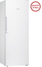 GS29NFWEV *B-Ware 724402*