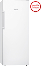 GS24VVWEV *B-Ware 718524*