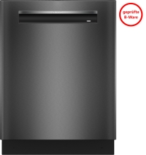 SMP6ZCC80S *B-Ware 736908*