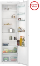 KI81RNSE0 *B-Ware 736308*