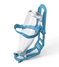 CZ76BH00 Flaschenhalter