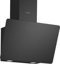 CD686866 Wandesse 60 cm