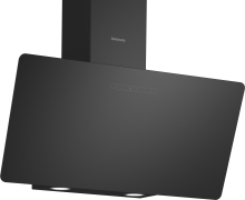 CD688866 Wandesse 80 cm