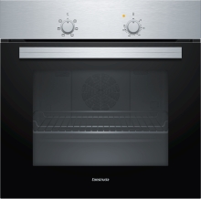 CF1M00050 Einbau-Backofen