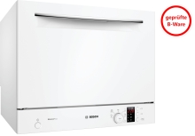 SKS62E32EU *B-Ware 739889*